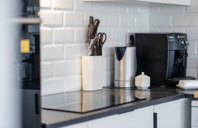 Resale - Apartment / flat - Orihuela Costa - Punta Prima