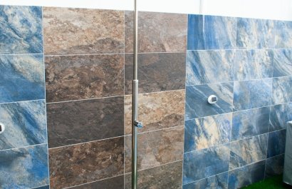 Reventa - Villa - Vistabella