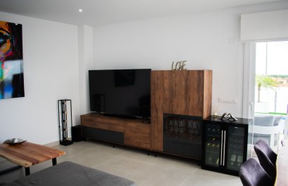 Reventa - Villa - Vistabella