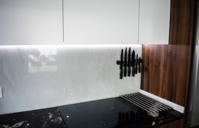 Reventa - Villa - Vistabella