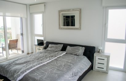 Reventa - Villa - Vistabella