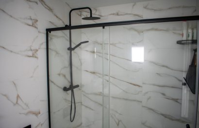 Reventa - Villa - Vistabella