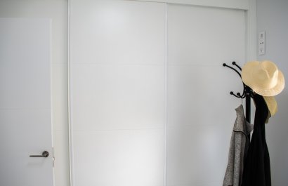 Reventa - Villa - Vistabella