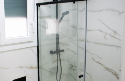 Reventa - Villa - Vistabella