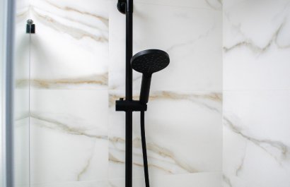 Reventa - Villa - Vistabella