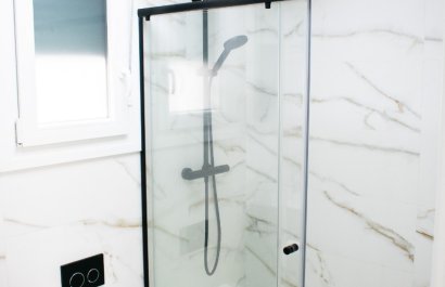 Reventa - Villa - Vistabella