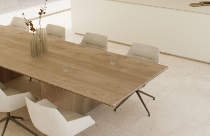 New Build - Villa - San Roque