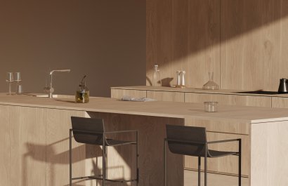 New Build - Villa - San Roque