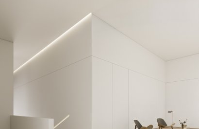 New Build - Villa - San Roque