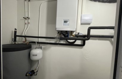 New Build - Villa - Ciudad Quesada