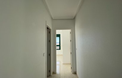 Reventa - Apartamento / piso - Orihuela Costa