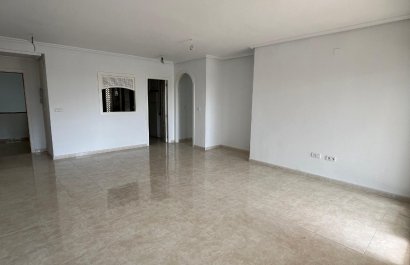 Reventa - Apartamento / piso - Orihuela Costa