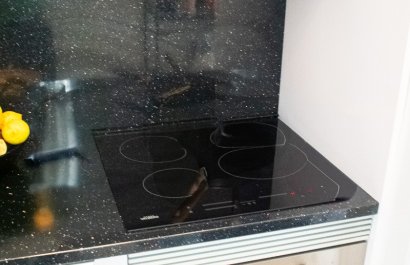 Resale - Apartment / flat - Torrevieia - La Mata