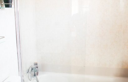 Resale - Apartment / flat - Torrevieia - La Mata