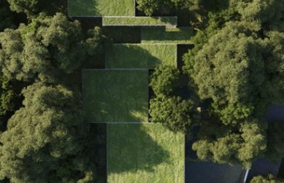 New Build - Villa - San Roque