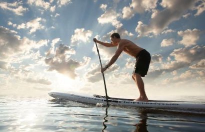 New Build - Apartment / flat - La Manga del Mar Menor