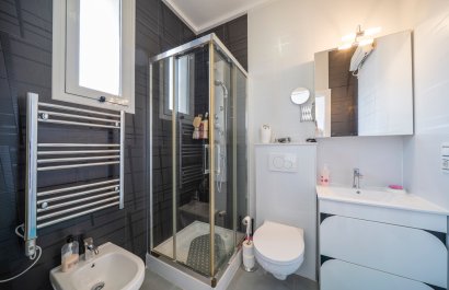 Resale - Villa - Ciudad Quesada - Rojales