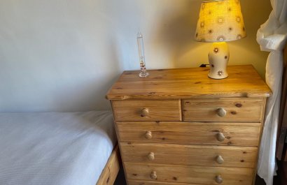 Resale - Apartments - Flats - Punta Prima