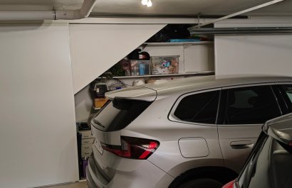 Resale - Villa - Torrevieia - Torrevieja