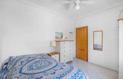 Reventa - Villa - San Fulgencio - La Marina