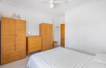 Reventa - Villa - San Fulgencio - La Marina