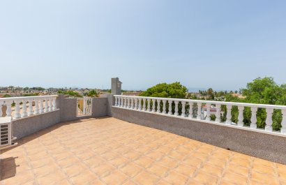 Reventa - Villa - San Fulgencio - La Marina