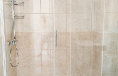 Resale - Townhouse / Duplex / Corner - Torrevieia - La Siesta