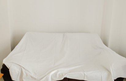 Resale - Townhouse / Duplex / Corner - Torrevieia - La Siesta