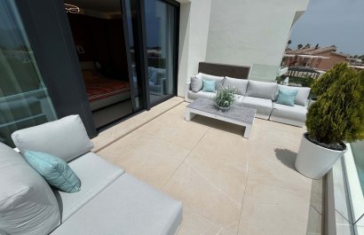 Reventa - Villa - La Nucía