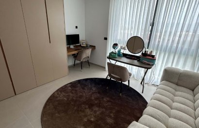 Reventa - Villa - La Nucía