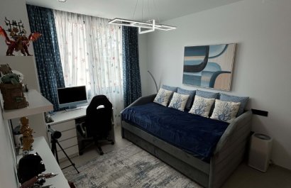 Reventa - Villa - La Nucía