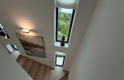 Reventa - Villa - La Nucía