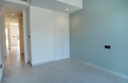 Resale - Apartment / flat - Guardamar del Segura - Urbanizaciones