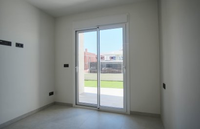 Resale - Apartment / flat - Guardamar del Segura - Urbanizaciones