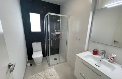 Resale - Villa - Alfas del Pí