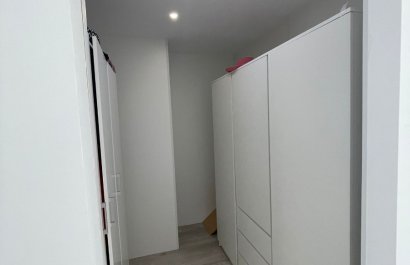 Resale - Villa - Alfas del Pí