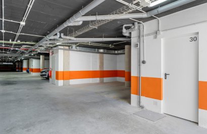 Resale - Apartment / flat - Torre Pacheco - Santa Rosalia