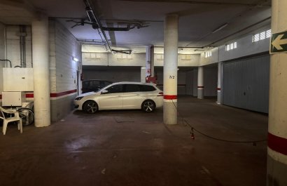 Herverkoop - Appartement / flat - Punta Prima