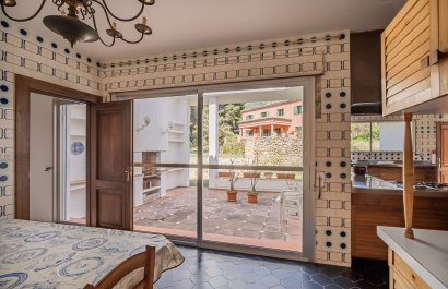 New Build - Villa - Marbella