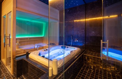 New Build - Villa - Marbella