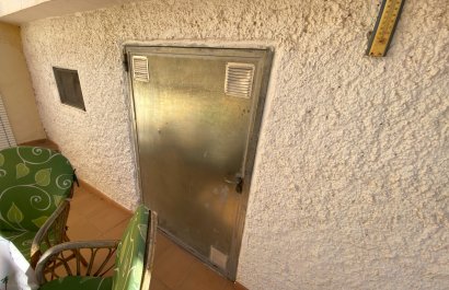 Resale - Villa - Sax