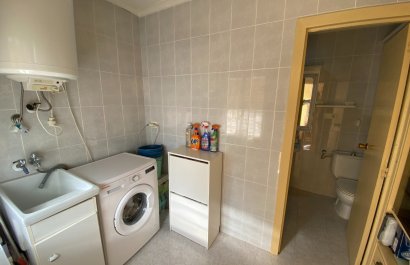 Resale - Villa - Sax