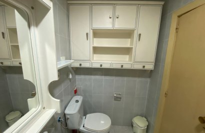 Resale - Villa - Sax