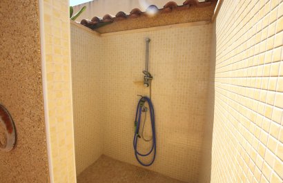 Resale - Villa - Ciudad Quesada - Rojales