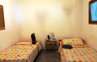 Reventa - Villa - Oliva