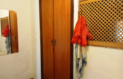 Reventa - Villa - Oliva