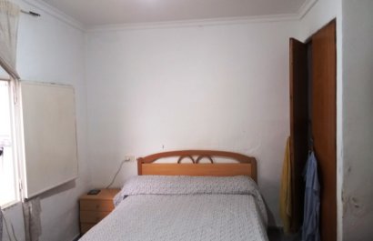 Reventa - Villa - Oliva