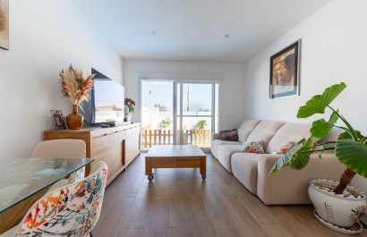 New Build - Villa - Murcia