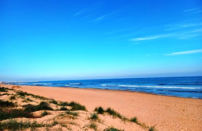 Reventa - Villa - Oliva