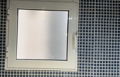 Resale - Apartment / flat - Alicante - Babel